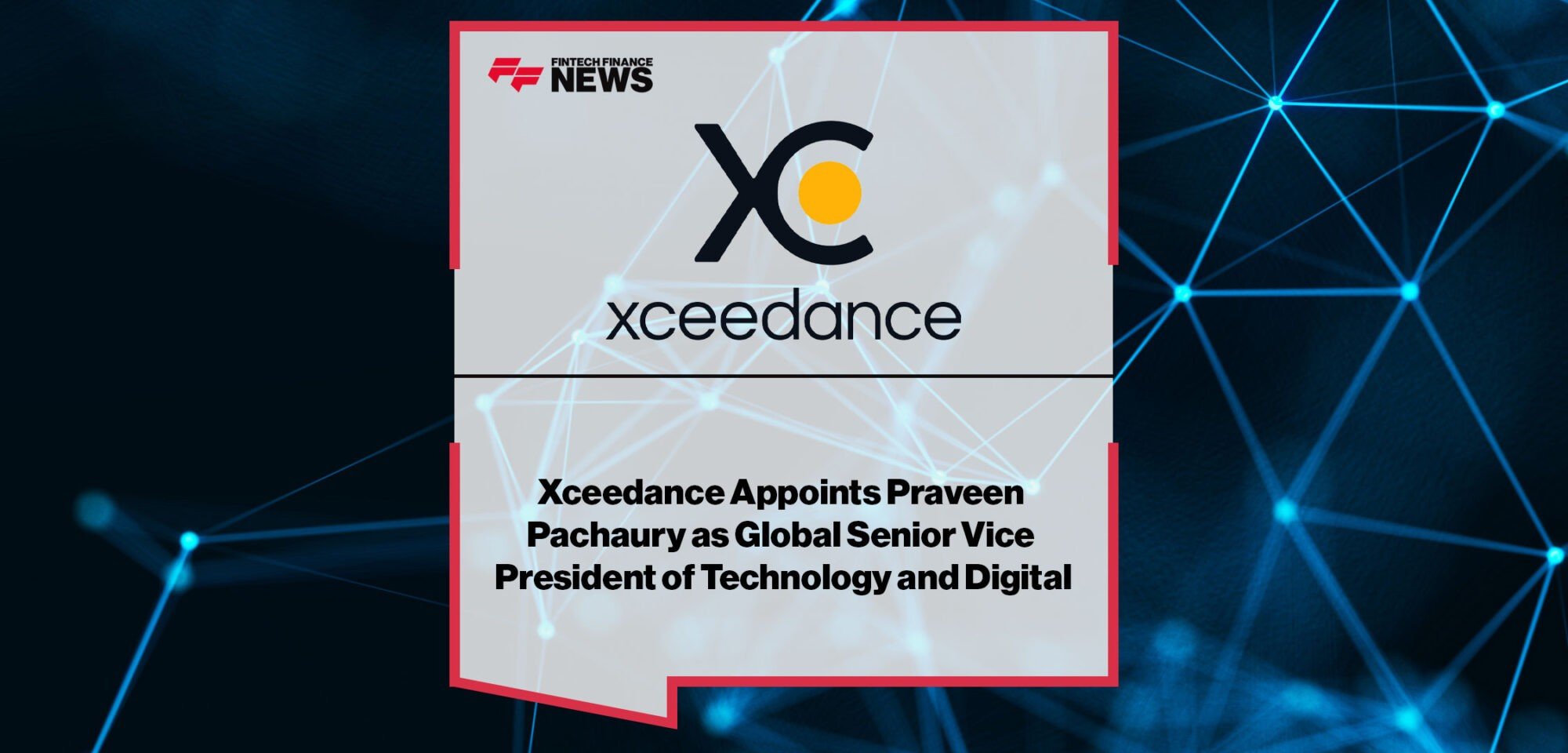 Xceedance-Appoints-Praveen-Pachaury-as-Global-Senior-VP