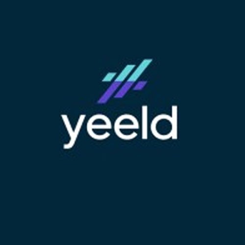 Yeeld
