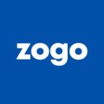 Zogo