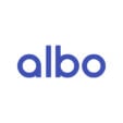 albo.jpg