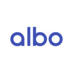 albo.jpg