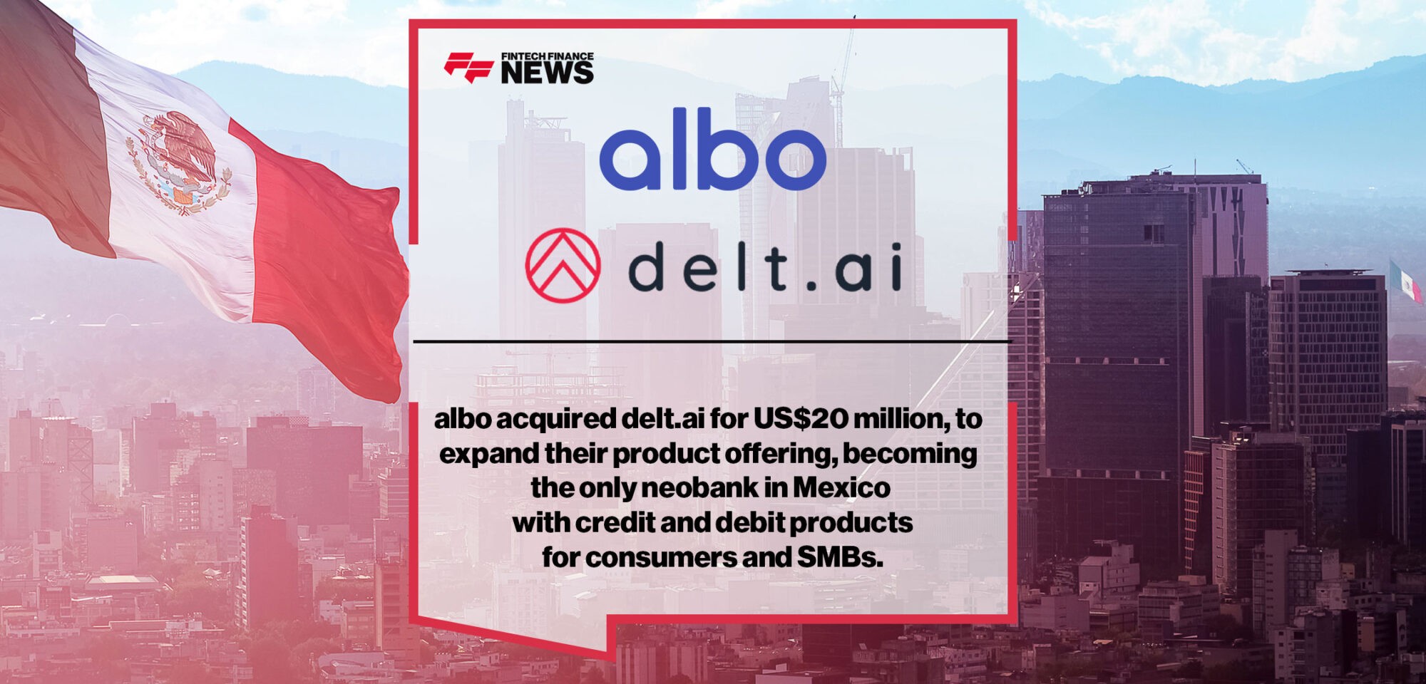 albo-delt.jpg