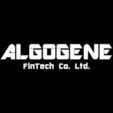 algogene.jpg