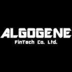 algogene.jpg