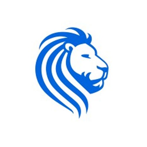 The British Insurance Brokers’ Association (BIBA)