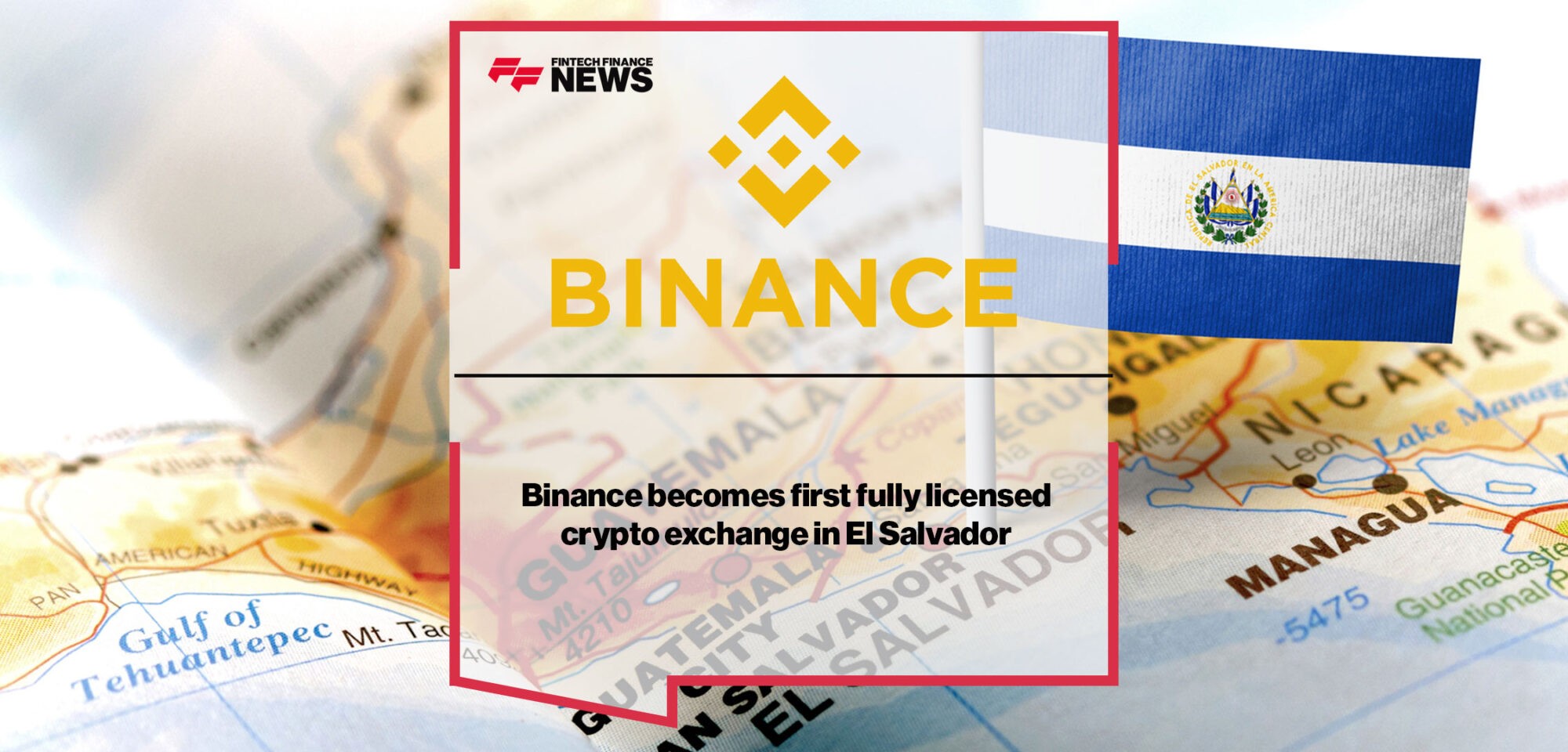 binance2.jpg