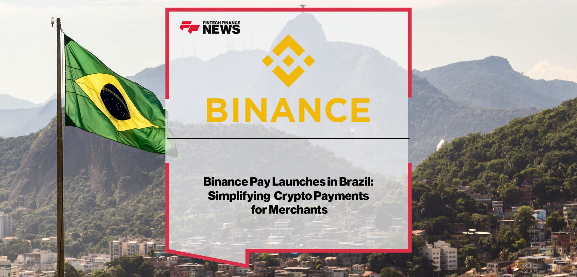 binancebrAZIL.jpg