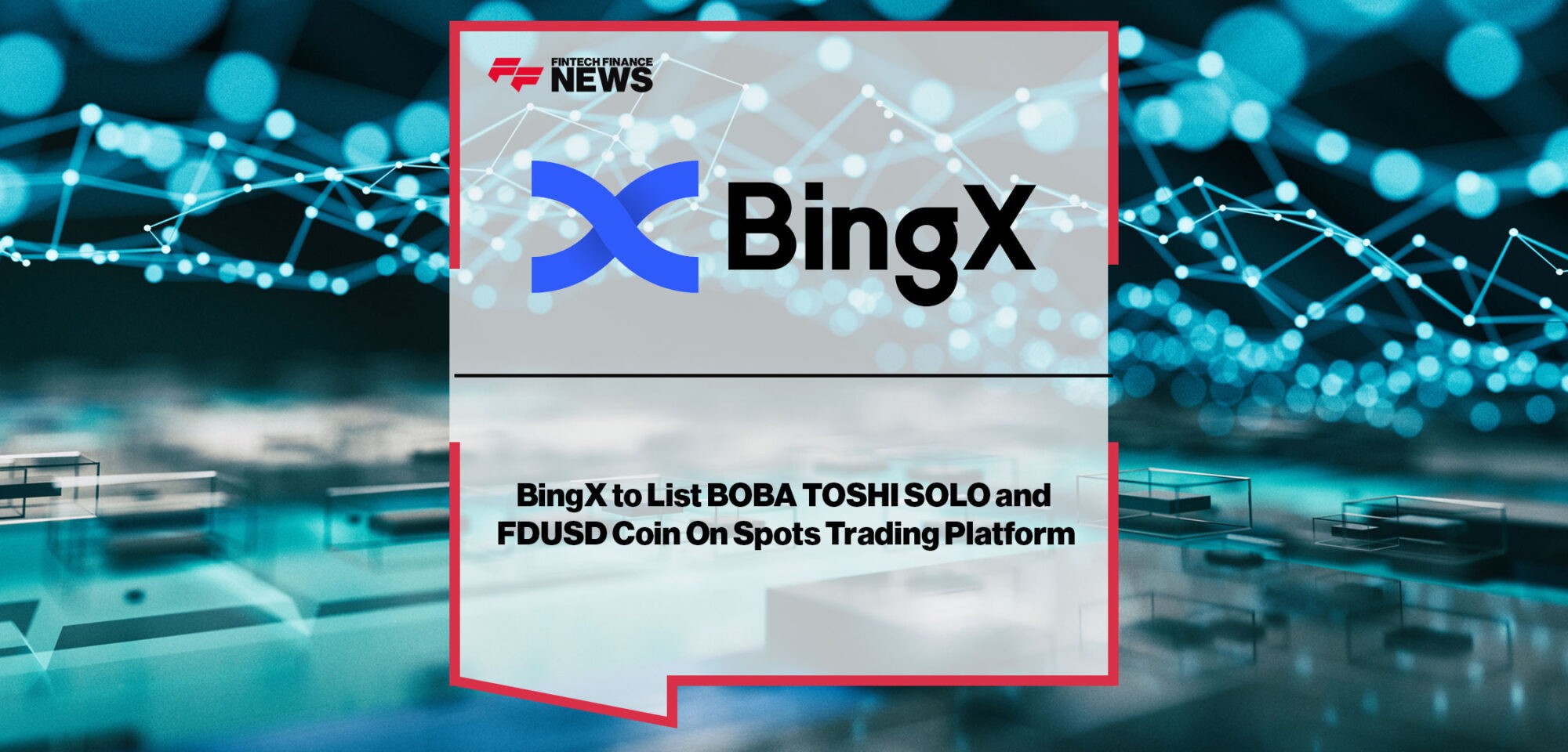 bingxspots.jpg