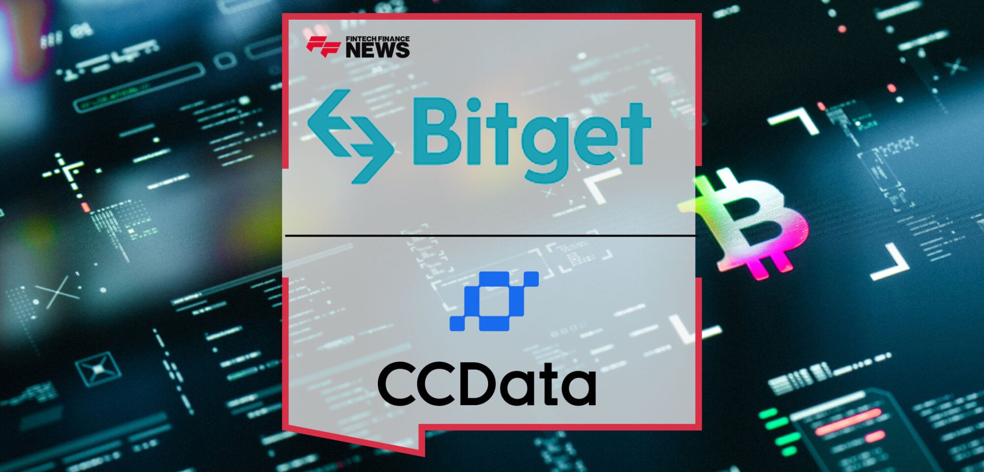 bitget1.jpg