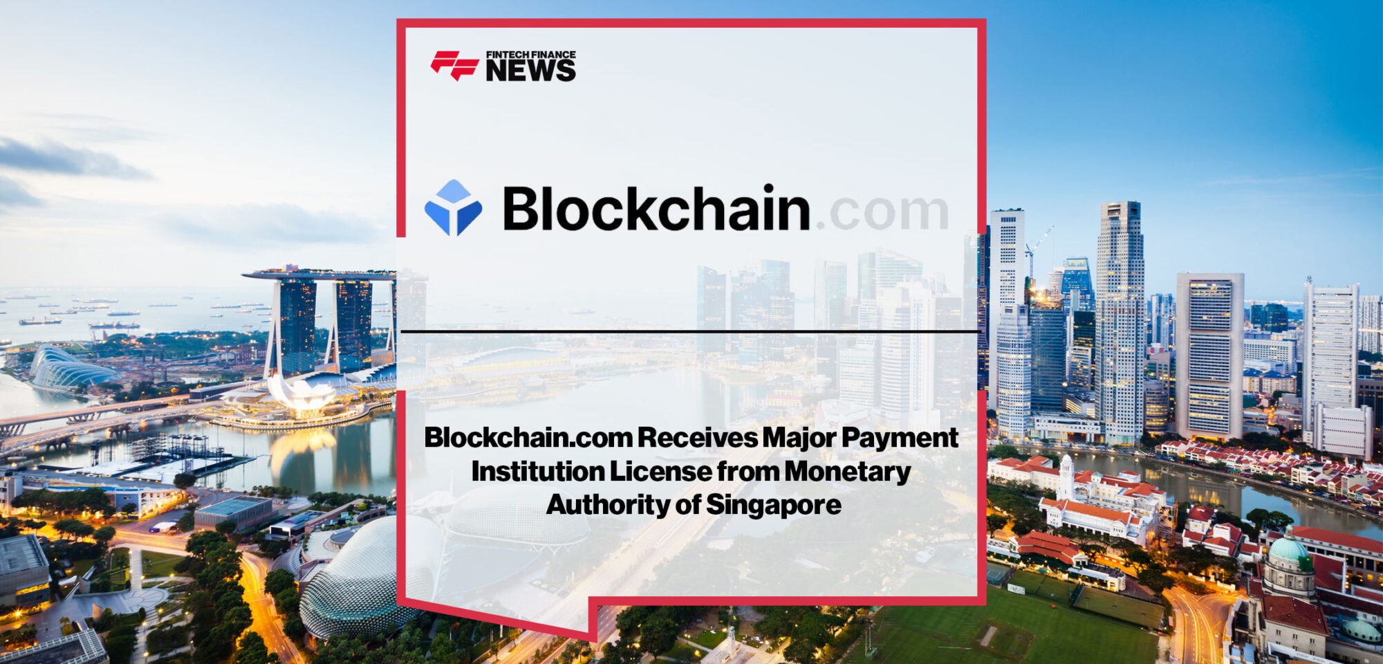 blockchain2.jpg