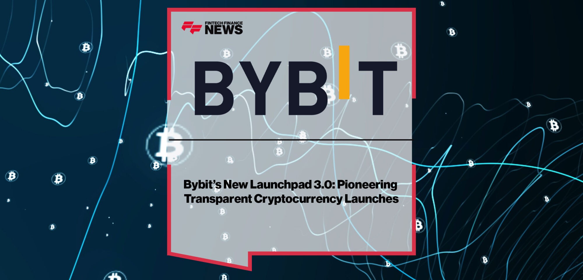 bybit-1.jpg