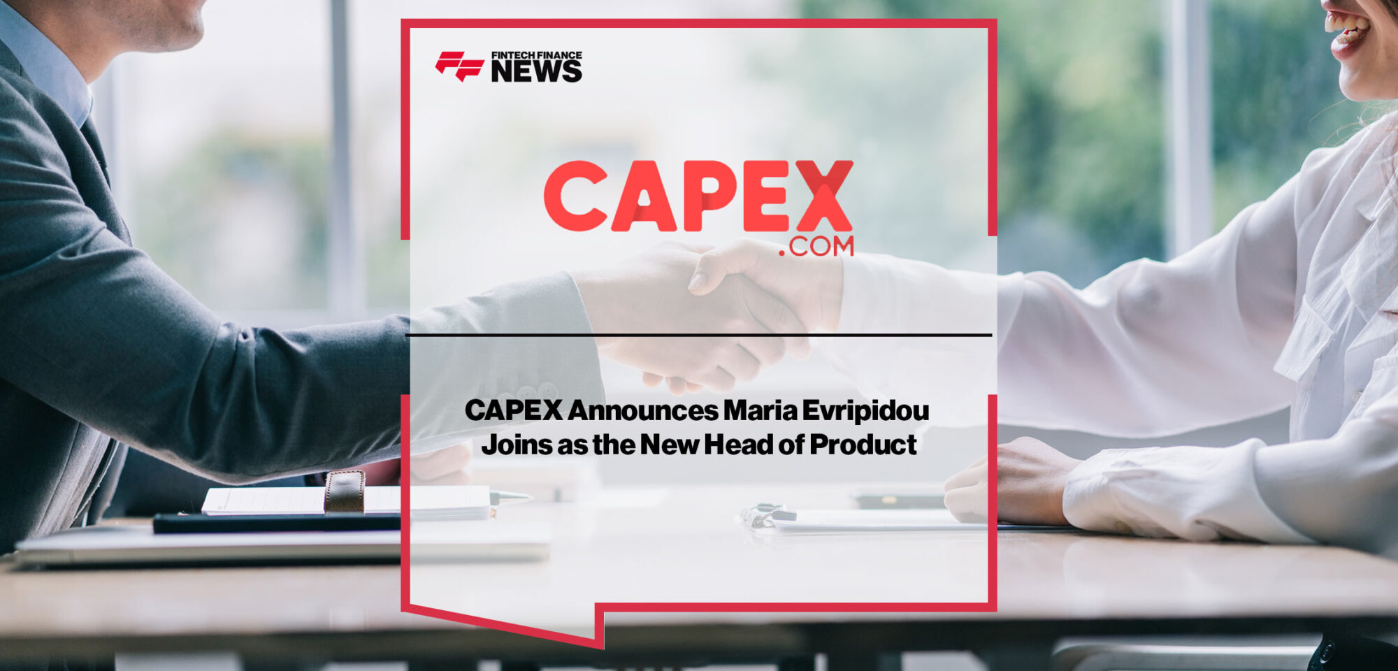 capex.jpg