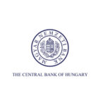 centralbankofhungary.jpg