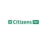 citizens-pay.jpg