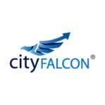 cityfalcon.jpg