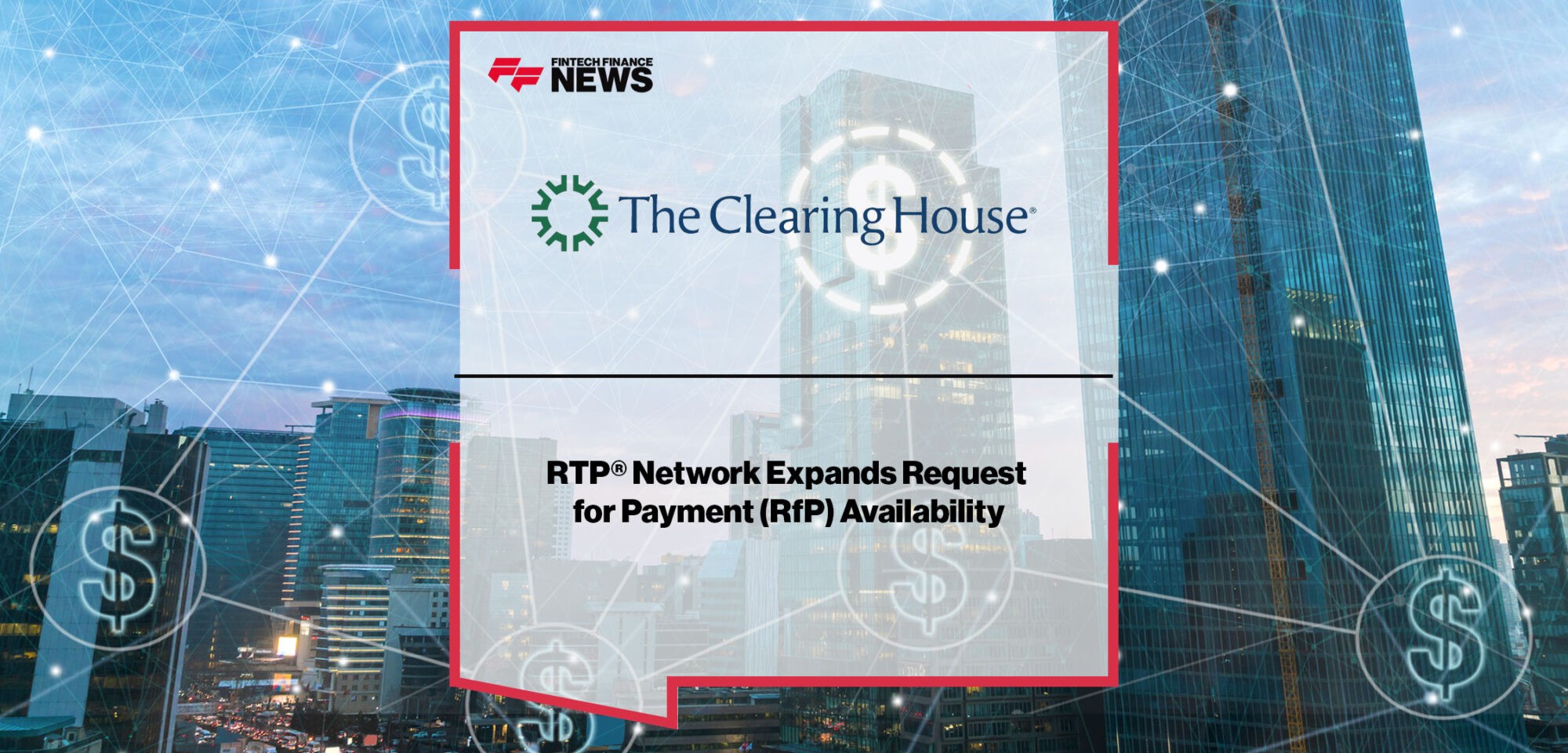 clearinghouse.jpg