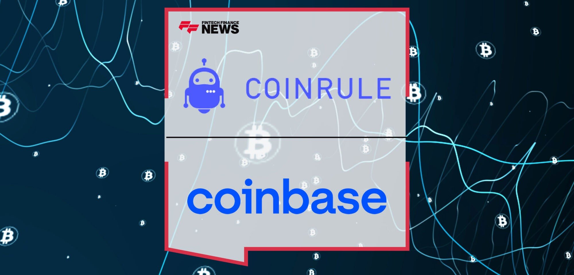coinbase.jpg