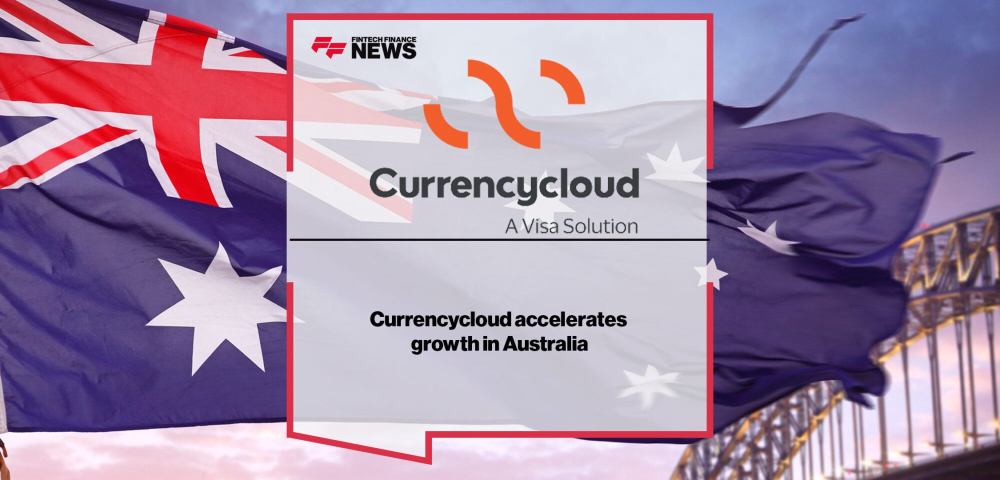currencycloud2.jpg