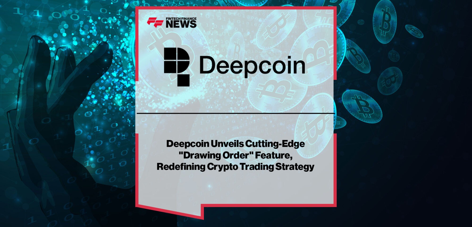 deepcoin.jpg