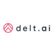 delt.jpg