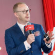 edward-m.jpg
