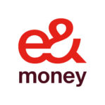 emoney.jpg