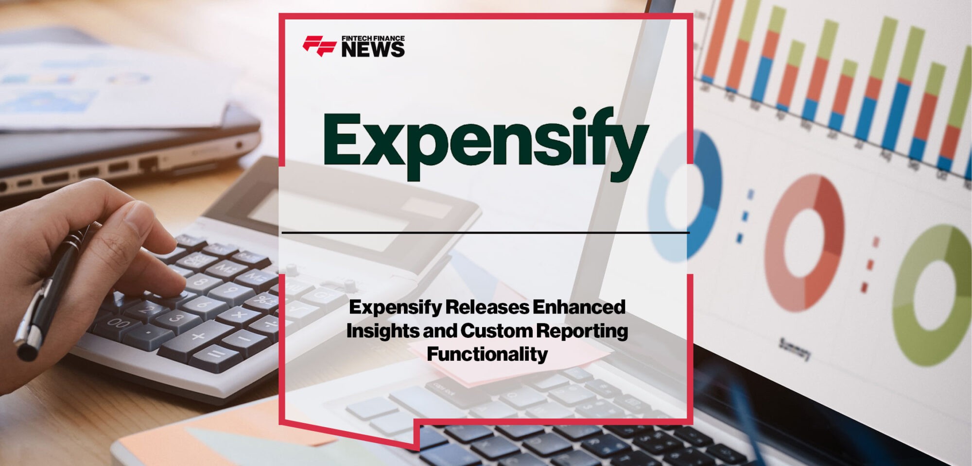 expensify-1.jpg