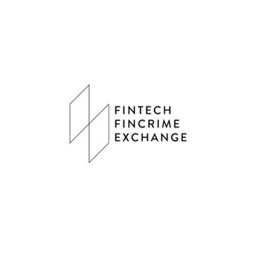 FinTech FinCrime Exchange (FFE)