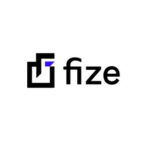 fize