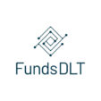 fundsdlt.jpg