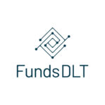 fundsdlt.jpg