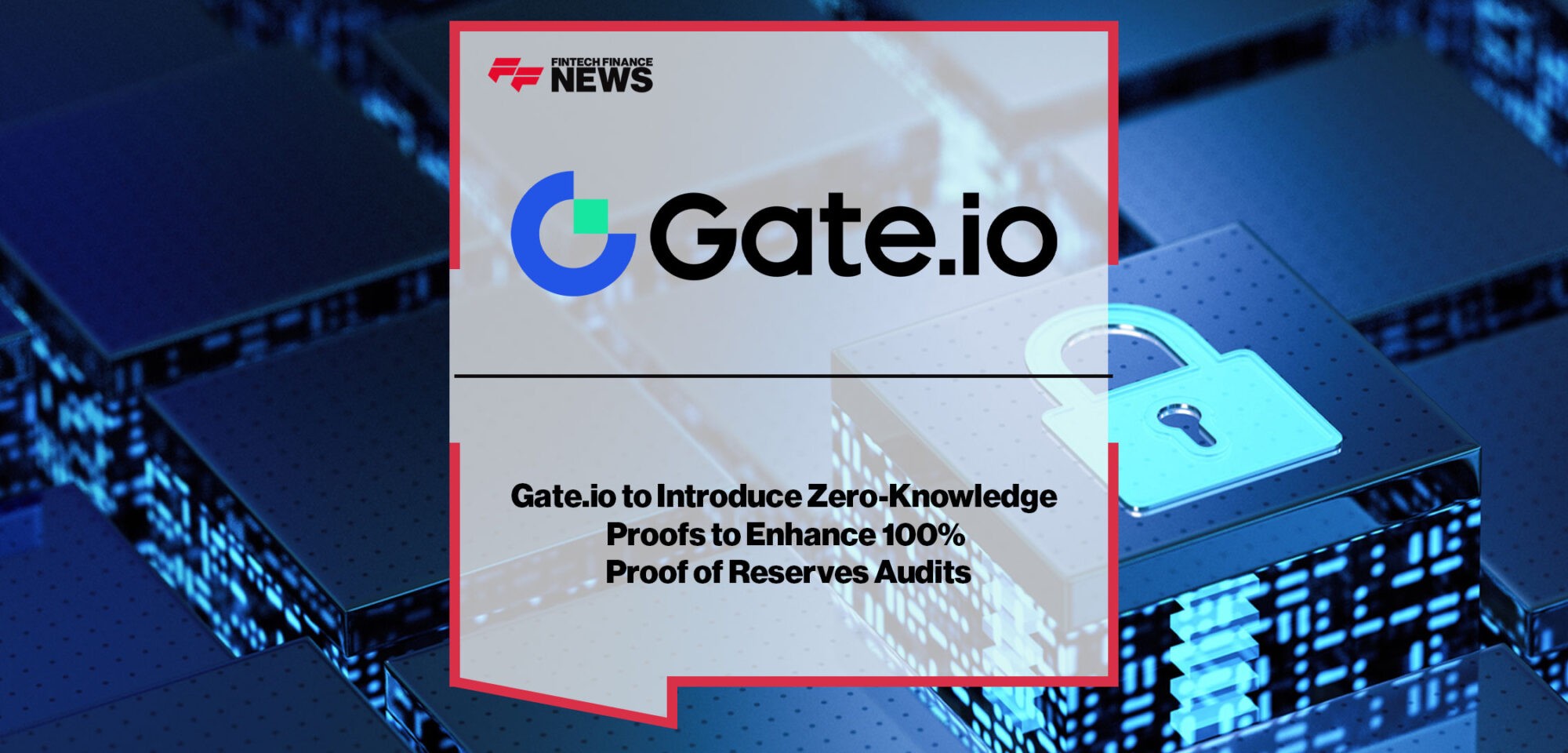 gate.io3_.jpg