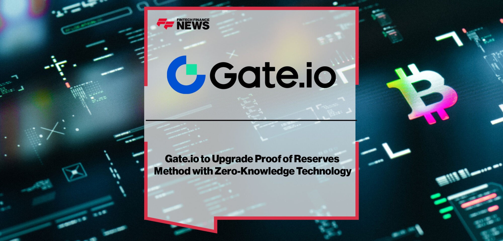gate.io_.jpg