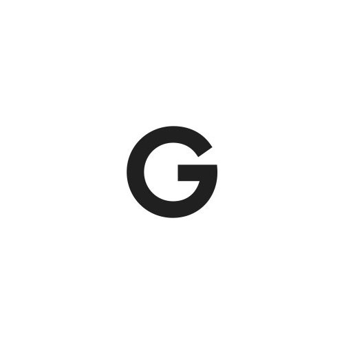 Goodcover