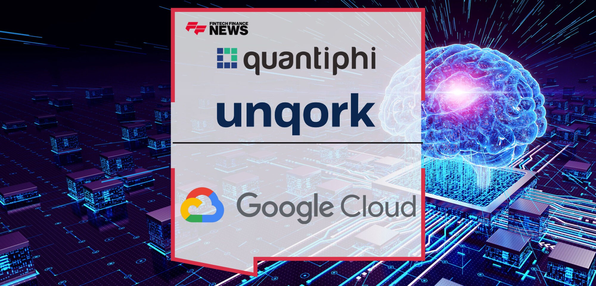 google-cloud.jpg