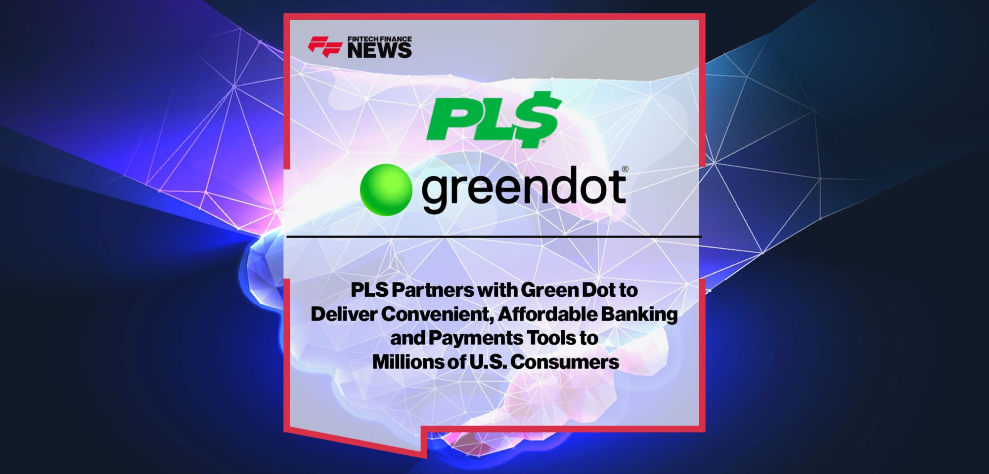 greendot2.jpg
