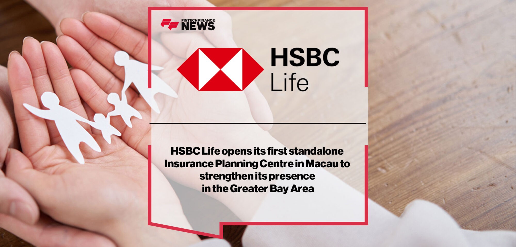 hsbclife.jpg