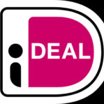 ideal.jpg