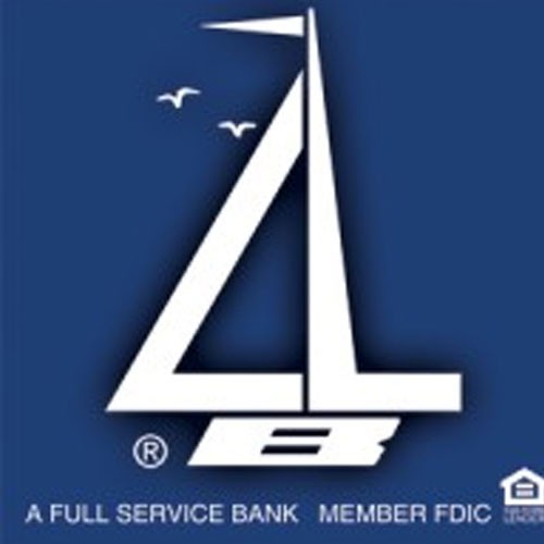 Clear Lake Bank & Trust