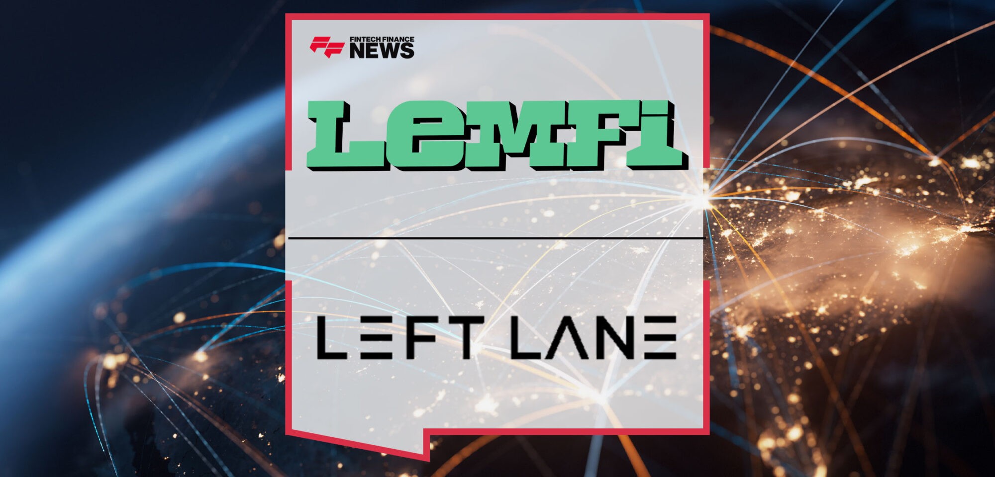 leftlane.jpg