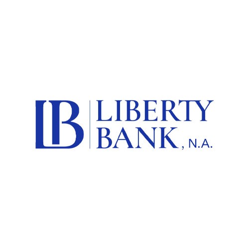 Liberty Bank, N.A