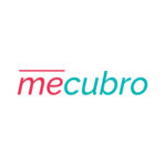 mecburo.jpg