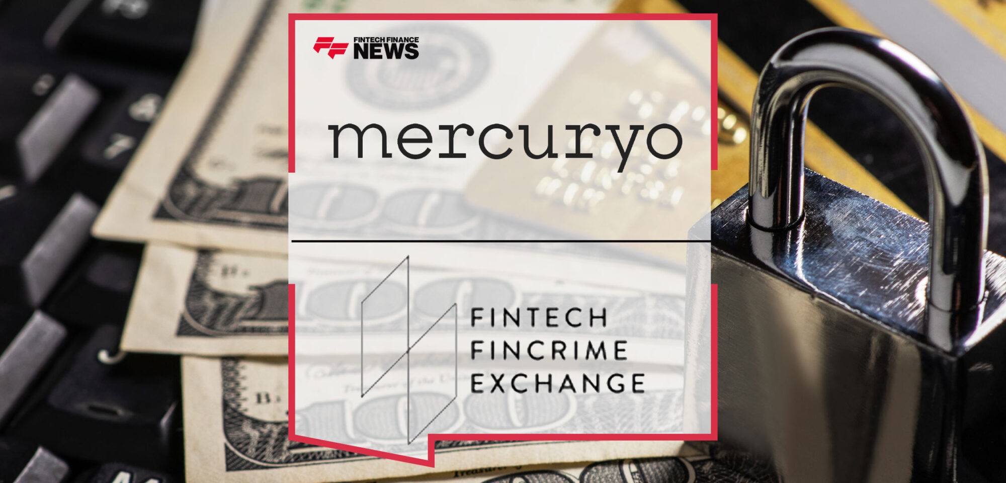 mercuryo