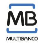 multibanco.jpg