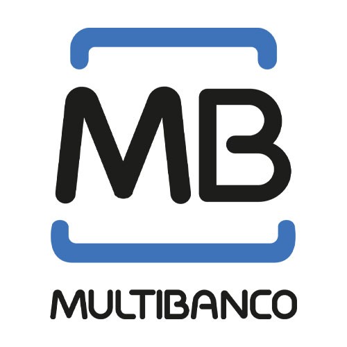 Multibanco