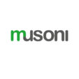 musoni.jpg