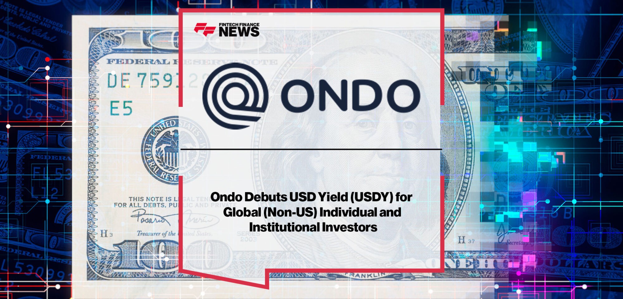 ondo.jpg