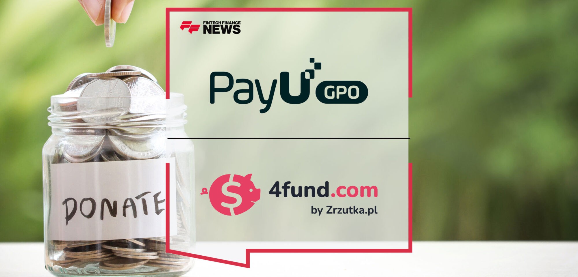 payu-2.jpg
