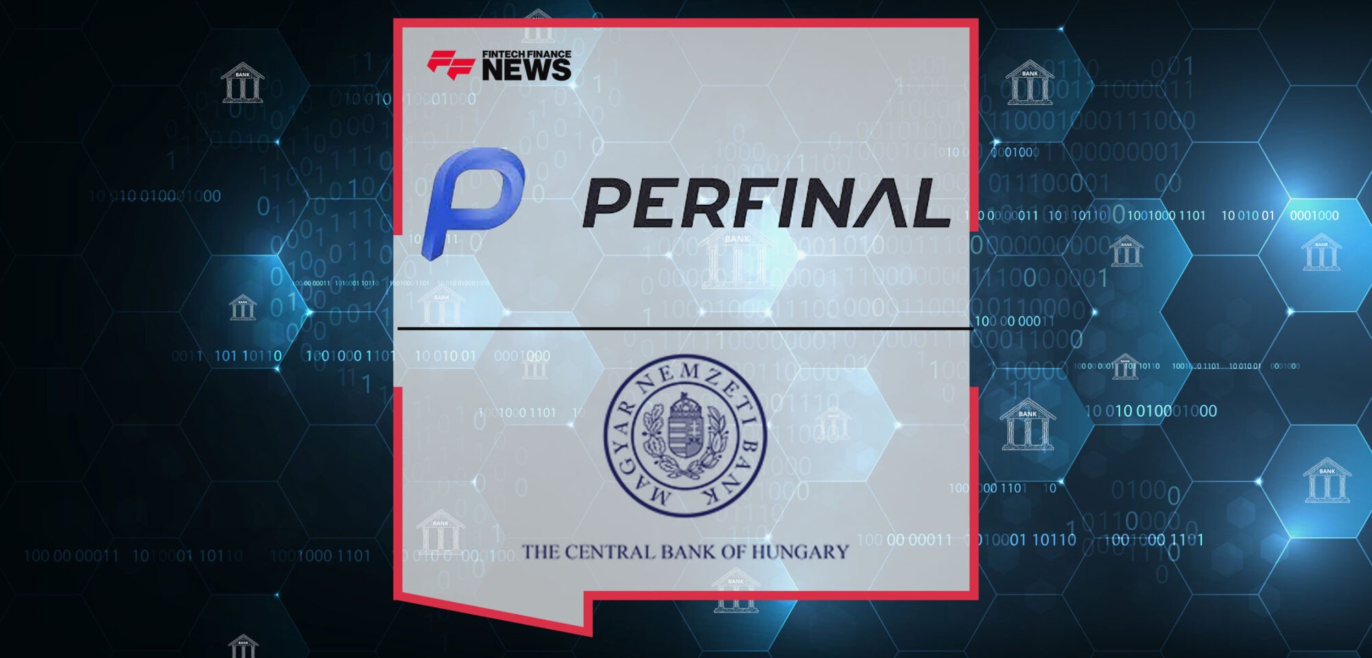 perfinal2.jpg