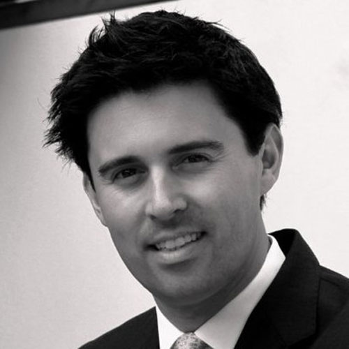 Richard Carter